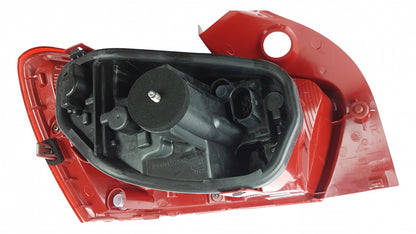 Original OE Volkswagen Heckleuchte 6J4945096H