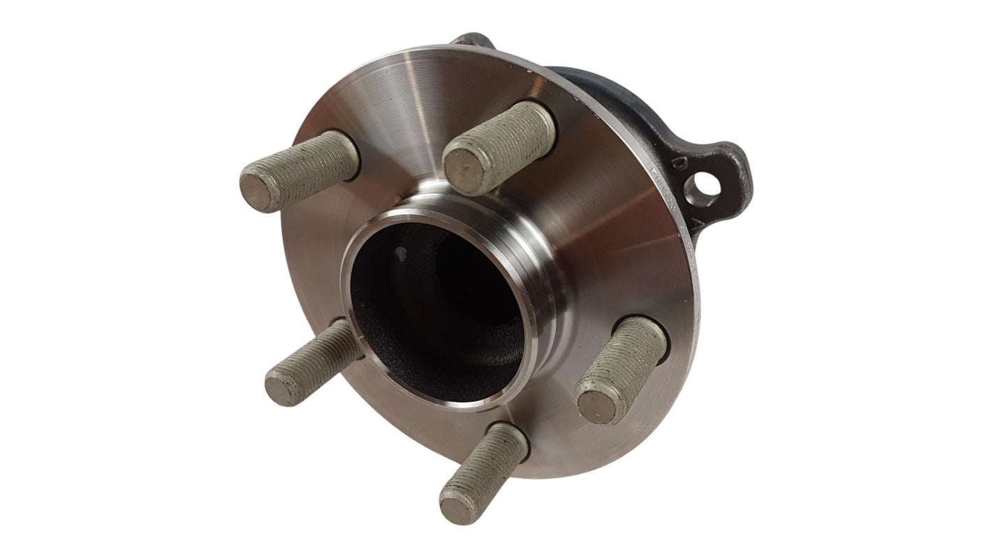 Original OE FORD Radlagersatz 1753553