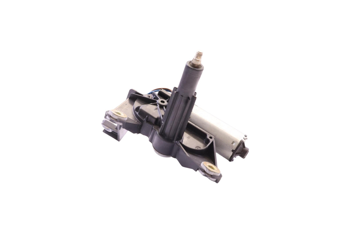 Original OE OPEL Wischermotor 90559440