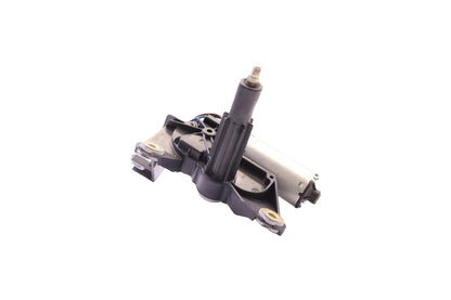 Original OE OPEL Wischermotor 90559440