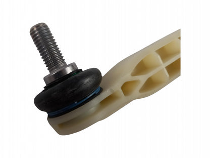 Original OE OPEL Stabilisator Koppelstange 13327928