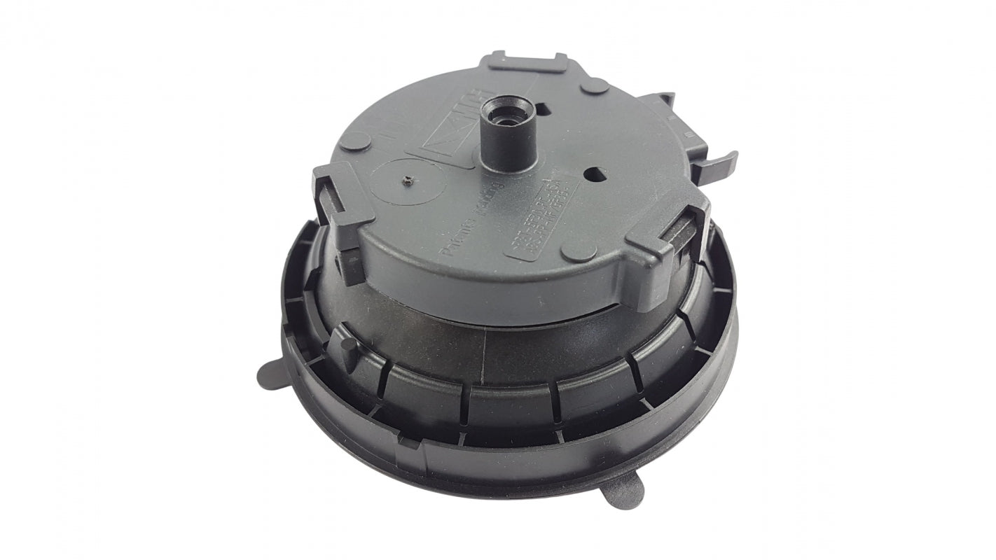 Original OE Volkswagen Außenspiegel Bedienelement 8T0959578