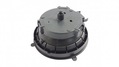 Original OE Volkswagen Außenspiegel Bedienelement 8T0959578