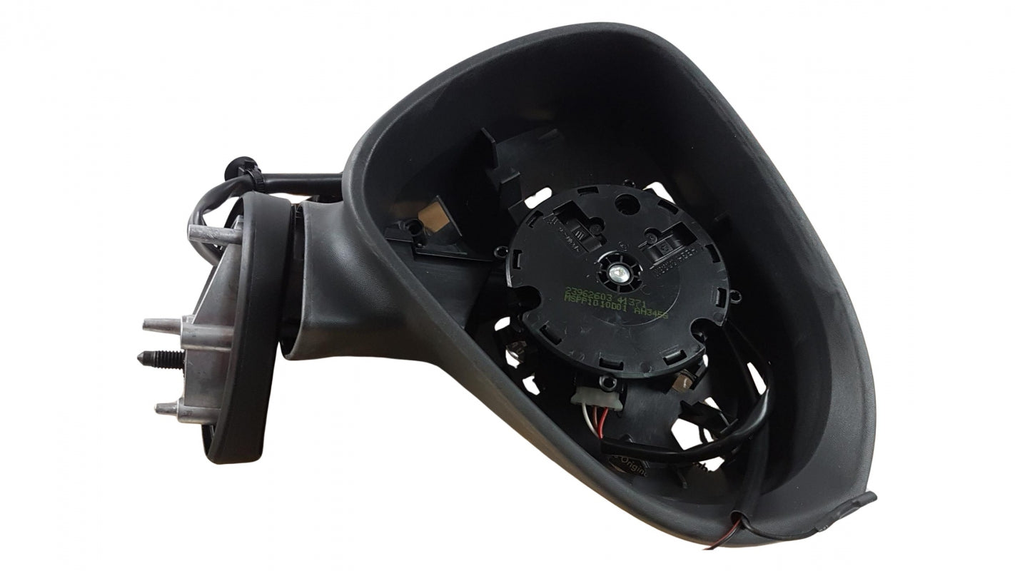 Original SEAT Exeo/ST (2009-2014) Außenspiegel Rückspiegel Rechts 3R18575089B9