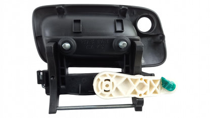 Original OE OPEL Türgriff 24443942