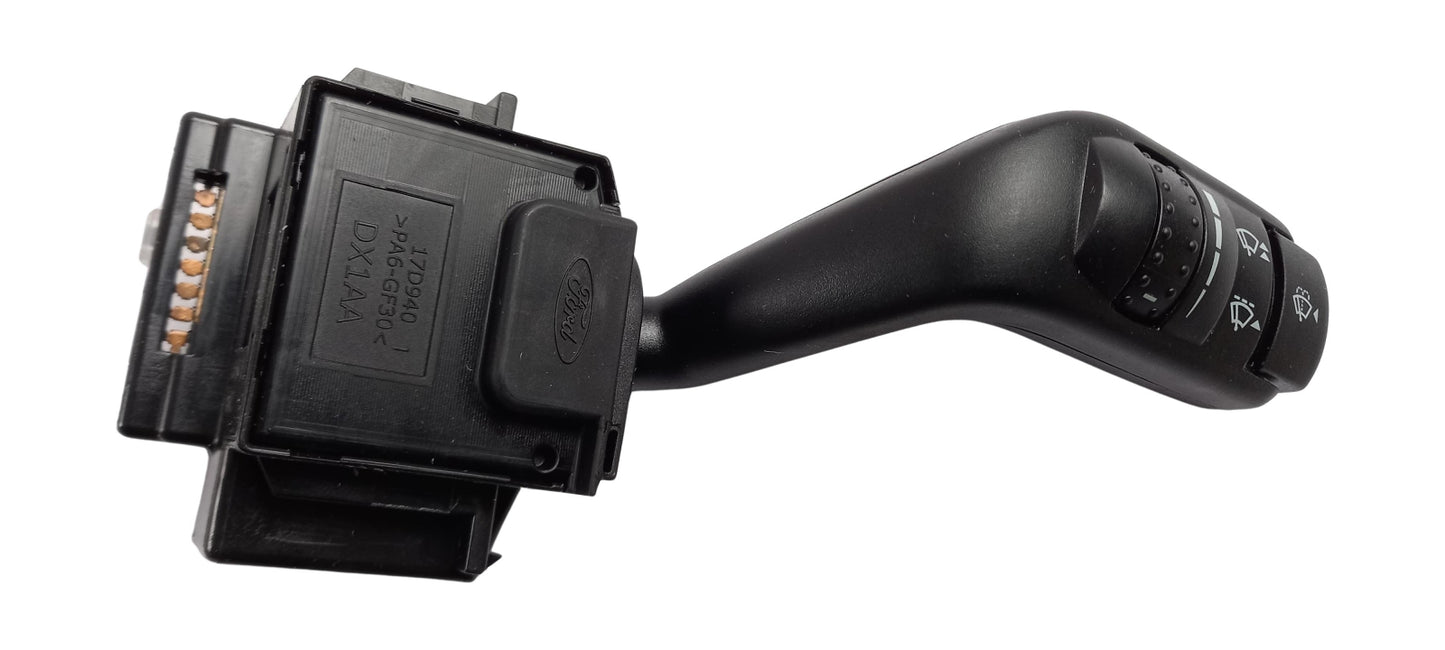 Original OE FORD Wischerschalter 1383690