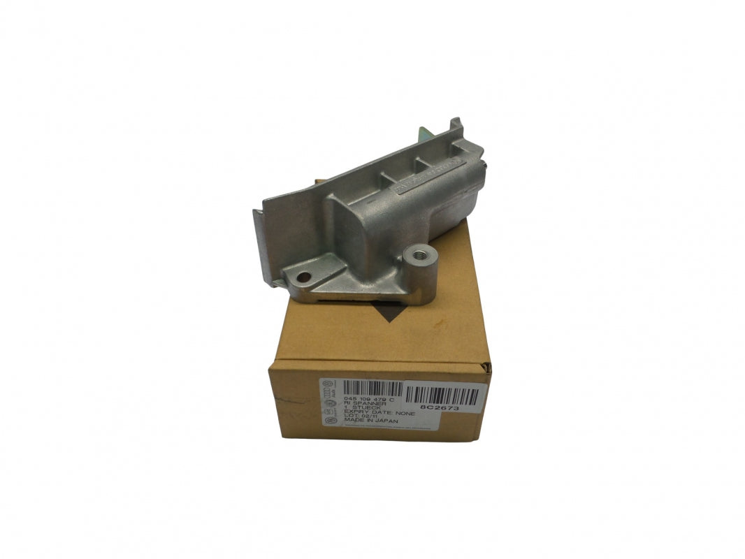 Original AUDI A6 VW Golf IV Passat B5 Polo 1.9TDI Riemenspanndämpfer 045109479C