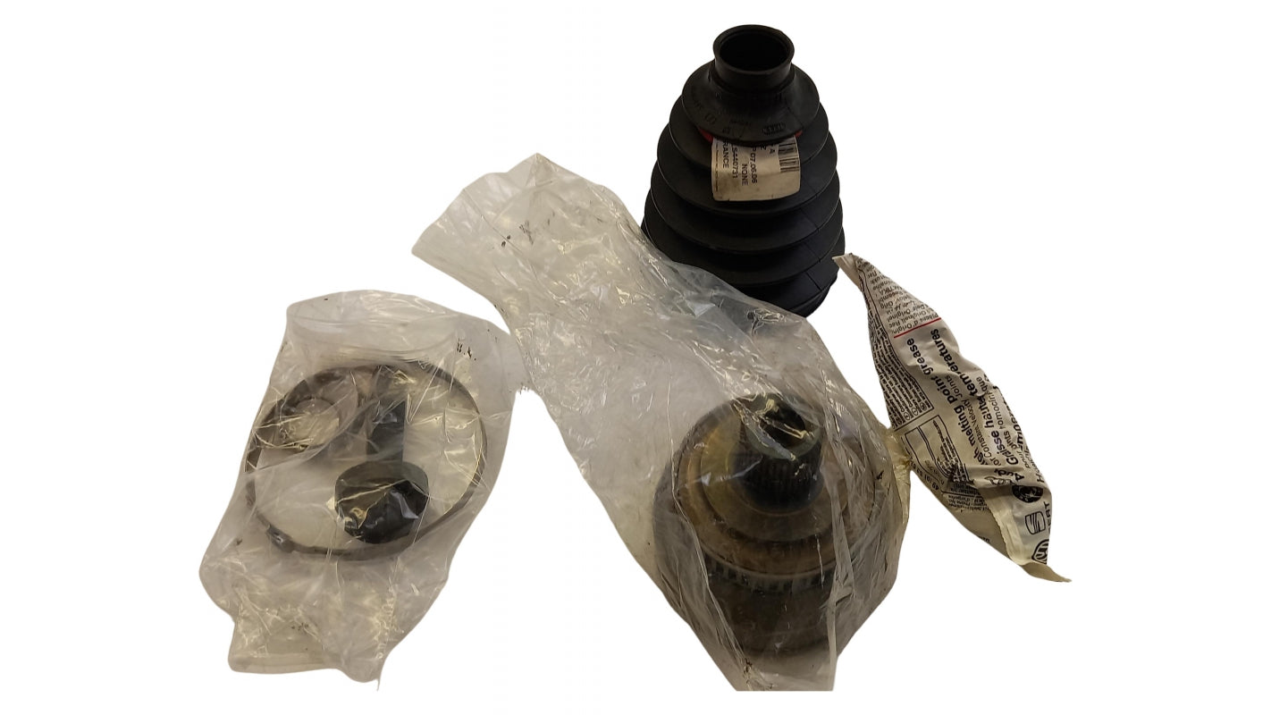 Original VW Sharan I SEAT Alhambra I Antriebswellengelenk Vorne Außen 7M0498099A
