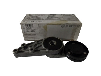Original OE Volkswagen Riemenspanner 058903133D