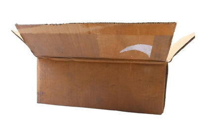 Original OE OPEL Bremssattel Set 93184692