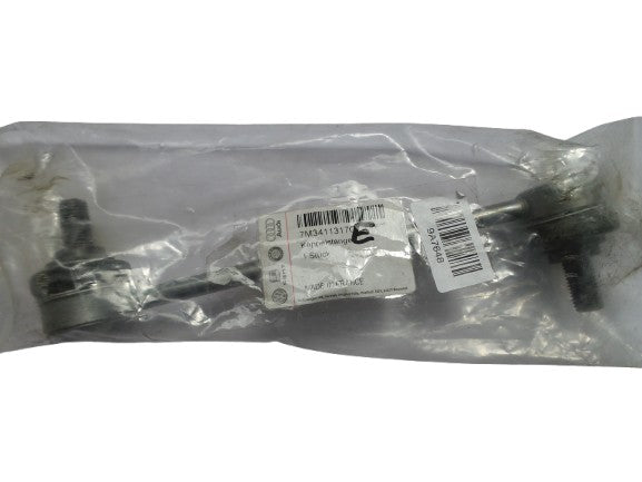 Original VW Sharan SEAT Alhambra Koppelstange Stabilisator Strebe 7M3411317C