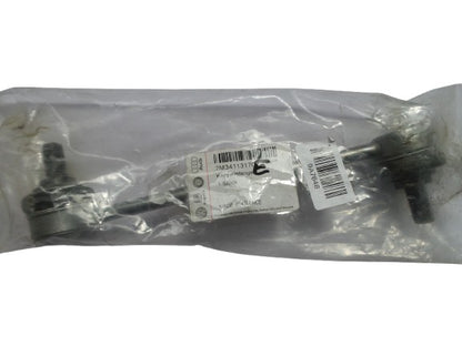 Original VW Sharan SEAT Alhambra Koppelstange Stabilisator Strebe 7M3411317C