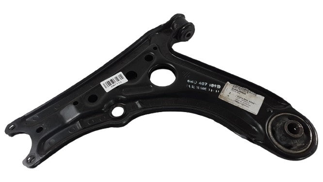 Original OE Volkswagen Querlenker 6N0407151B