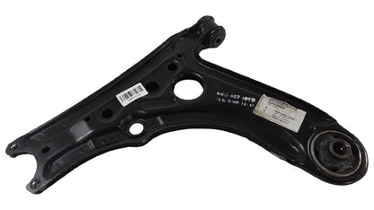 Original OE Volkswagen Querlenker 6N0407151B