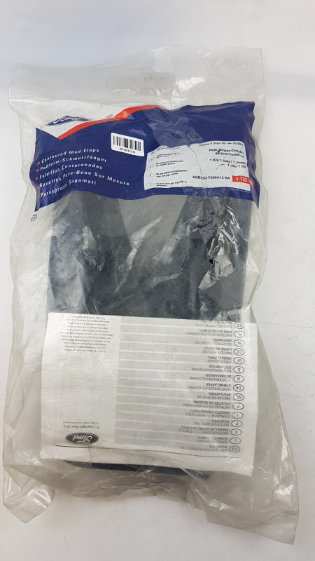 Original OE FORD Schmutzfänger 1722186