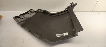 Original OE OPEL Stoßfängerabdeckung 39097387