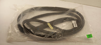 Original OE NISSAN Türdichtung 808306PA0C