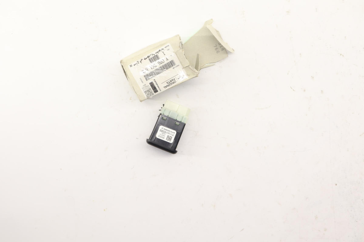 Original PSA OPEL Insignia-B Grandland X Karl Corsa-E USB-Anschluss YQ009616YX