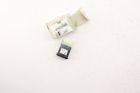 Original PSA OPEL Insignia-B Grandland X Karl Corsa-E USB-Anschluss YQ009616YX