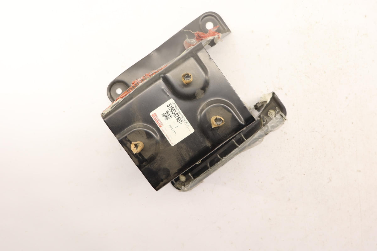Original OE TOYOTA Halter 5190387401
