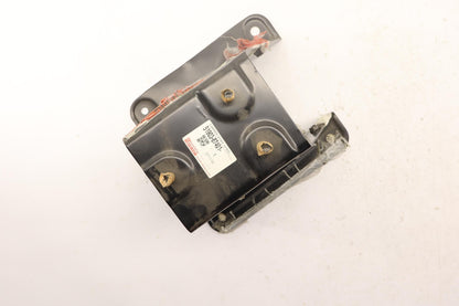 Original OE TOYOTA Halter 5190387401