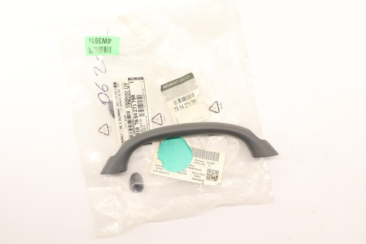 Original OE RENAULT Innen Haltegriff 769427179R
