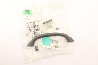 Original OE RENAULT Innen Haltegriff 769427179R