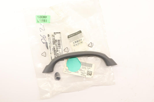 Original OE RENAULT Innen Haltegriff 769427179R