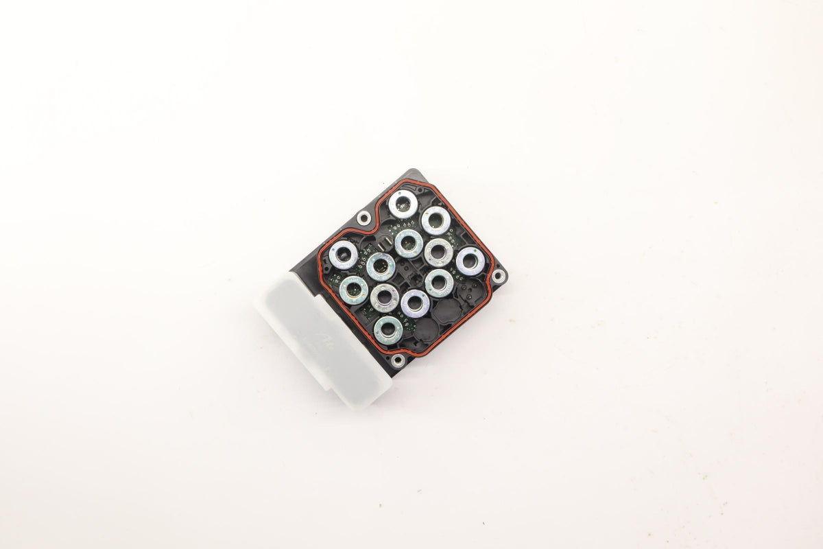 Original OE Volkswagen Bremssystem Steuergerät 5Q0907379FAREP