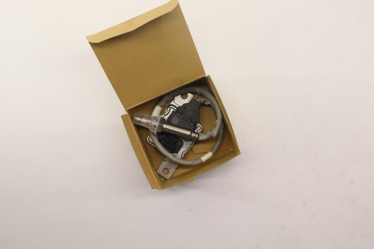 Original OE Volkswagen Lambdasonde 04L907807CF