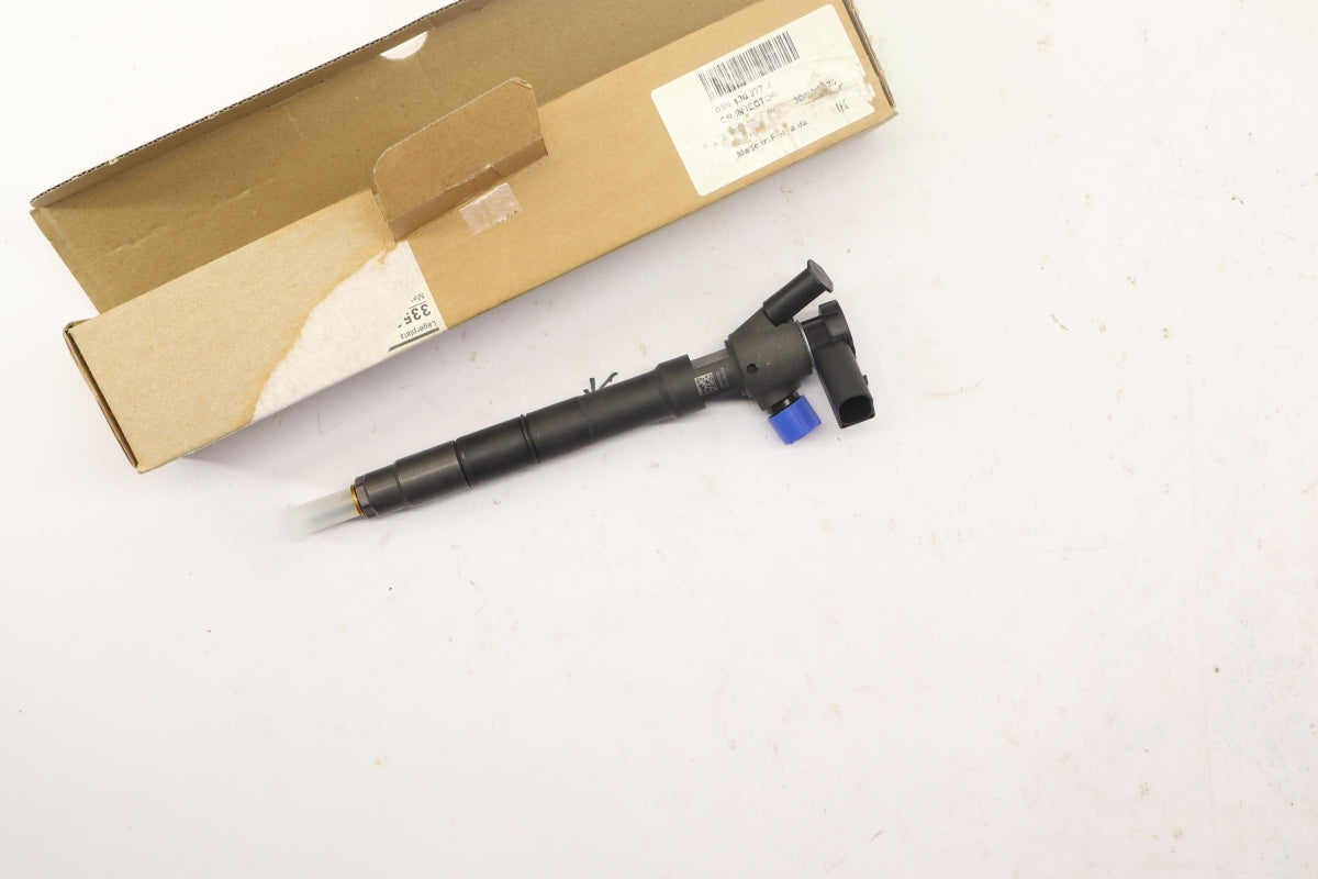 Original OE Volkswagen Injektor 03N130277J