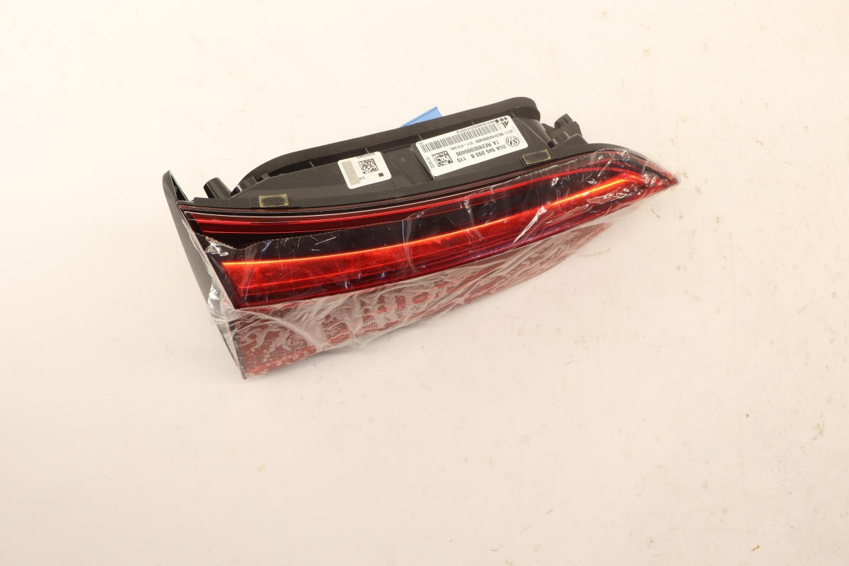 Original OE Volkswagen Heckleuchte 2GA945093B