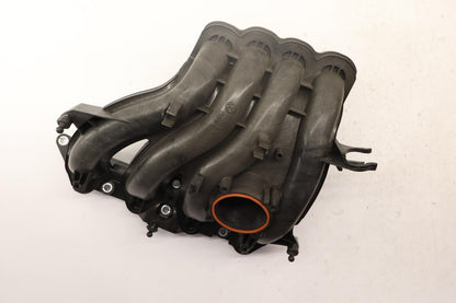 Original OE Volkswagen Ansaugkrümmer 036129709JB