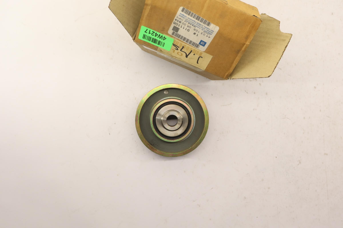 Original OE OPEL Riemenspanner 9111106