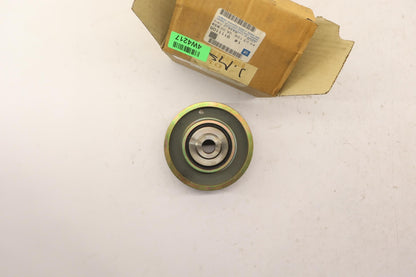 Original OE OPEL Riemenspanner 9111106