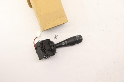 Original OE OPEL Scheinwerfer Schalter 95517229