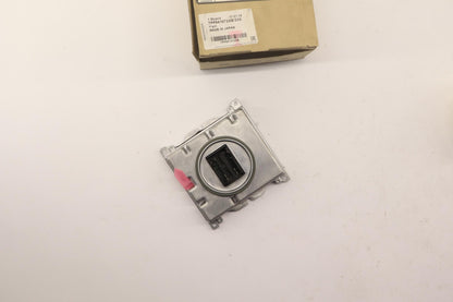 Original VW Tiguan Passat Arteon AUDI A4 Q7 Leuchten Steuergerät 7PP941572ABZ00