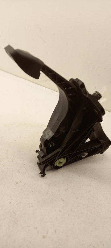 Original OE Volkswagen Kupplungspedal 5Q1721059GH