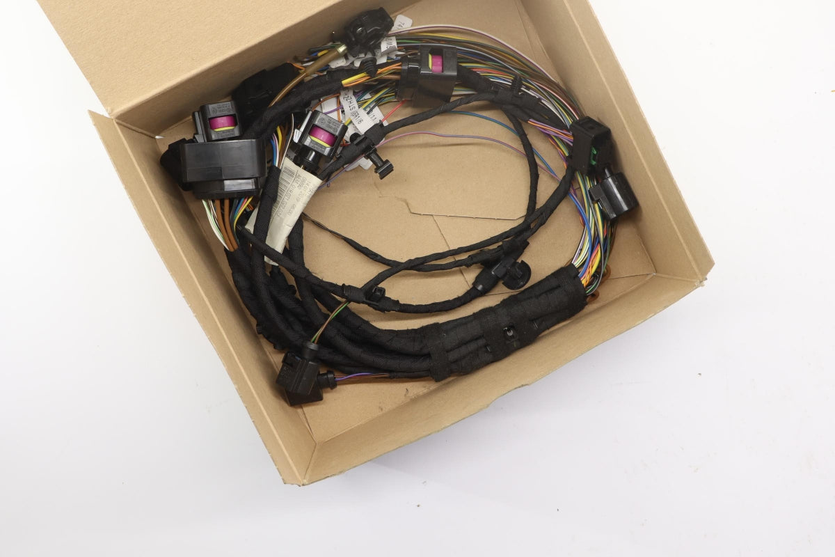 Original OE Volkswagen Kabelbaum 3G0971071