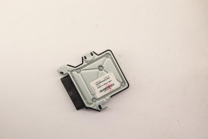Original OE Volkswagen Airbag Steuergerät 3Q0959655ASZ02