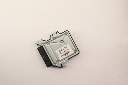 Original OE Volkswagen Airbag Steuergerät 3Q0959655ASZ02