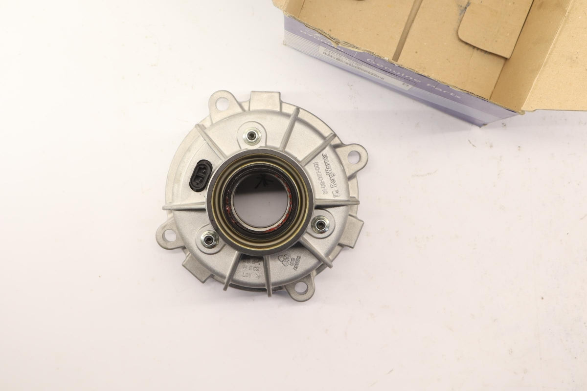 Original OE HYUNDAI/KIA Gehäuse 4781039A00