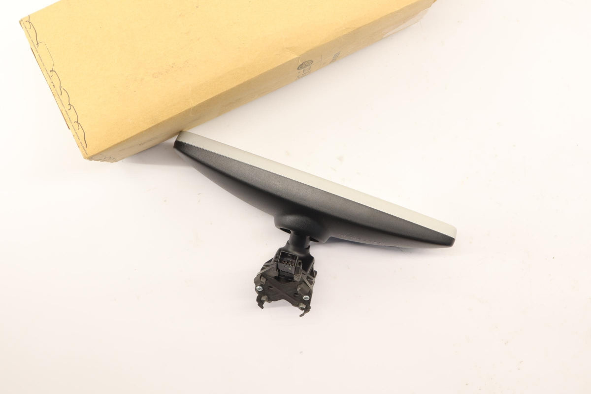 Original VW Passat B8 T6 Golf 8 SKODA Kodiaq Karoq Innenspiegel 3G0857511FSMA