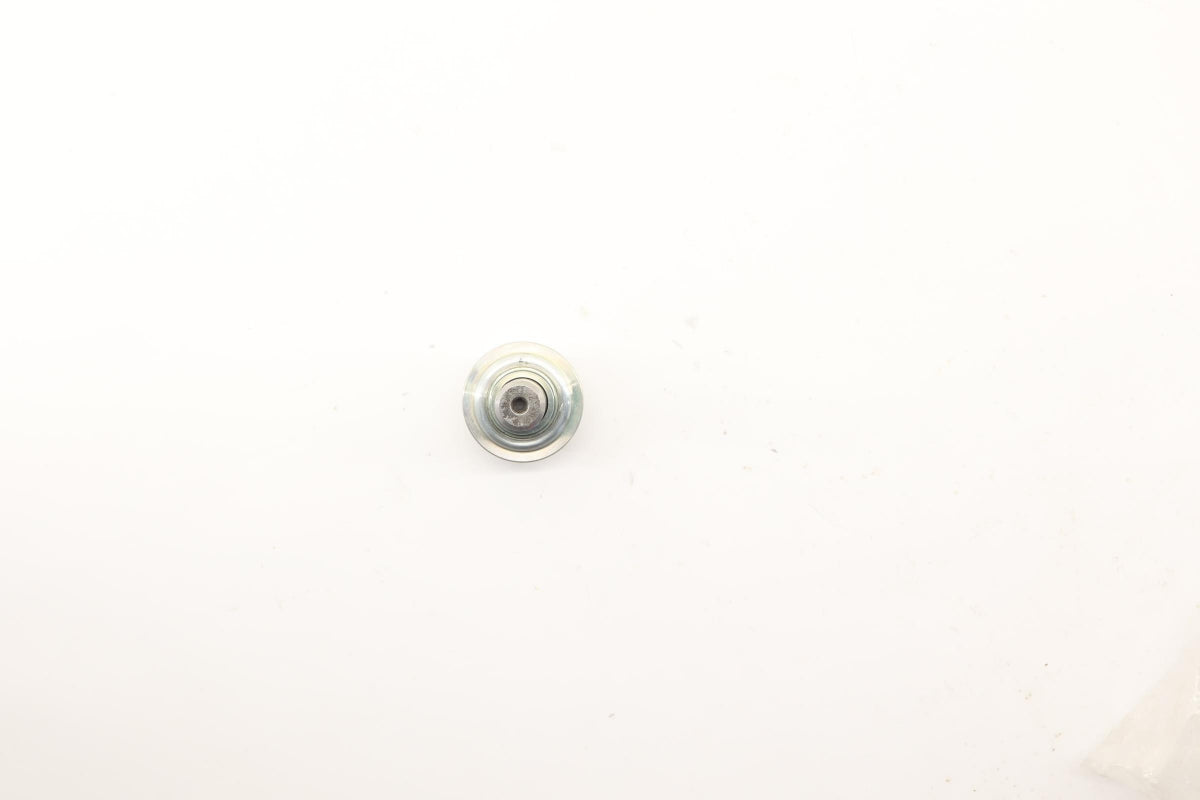 Original OE RENAULT Kugelschraube 7711167656