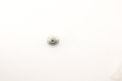 Original OE RENAULT Kugelschraube 7711167656