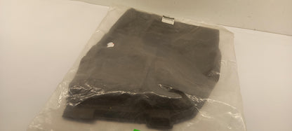 Original OE RENAULT Sitzbezug 883200019R