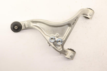 Original OE RENAULT Querlenker 551220001R
