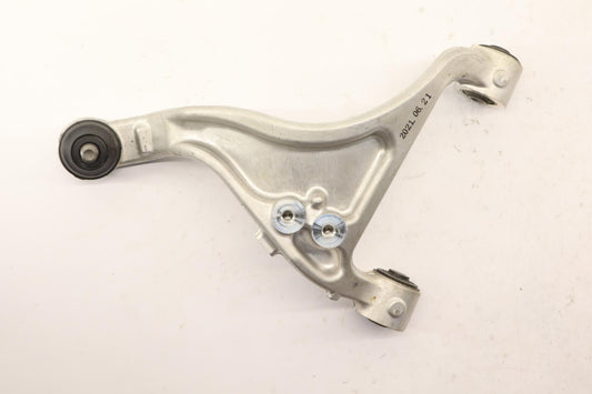 Original OE RENAULT Querlenker 551220001R