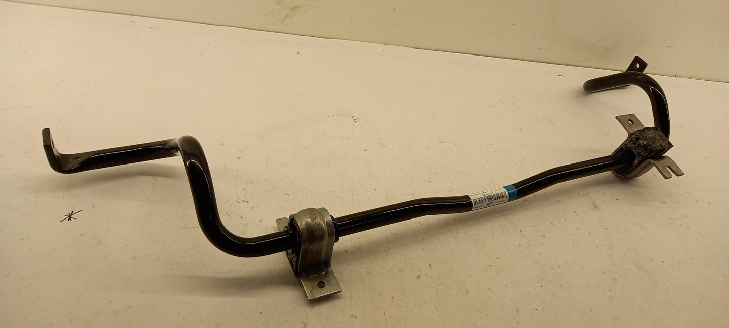 Original OE RENAULT Stabilisator 546117504R