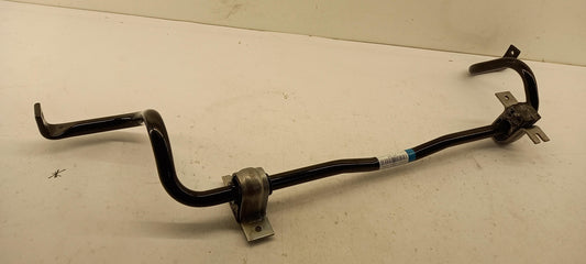 Original OE RENAULT Stabilisator 546117504R